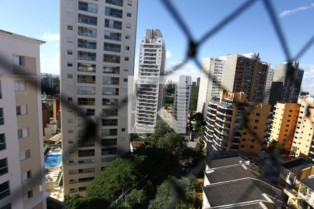 Apartamento à venda com 197m², 3 quartos e 3 vagassuíte 2 vista