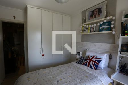 Apartamento à venda com 197m², 3 quartos e 3 vagassuíte 2suíte 2