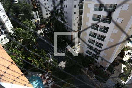 Apartamento à venda com 197m², 3 quartos e 3 vagassuíte 1 vista