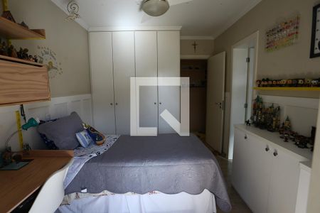 Apartamento à venda com 197m², 3 quartos e 3 vagassuíte 1