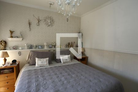 Apartamento à venda com 197m², 3 quartos e 3 vagassuíte 3