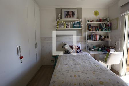 Apartamento à venda com 197m², 3 quartos e 3 vagassuíte 2