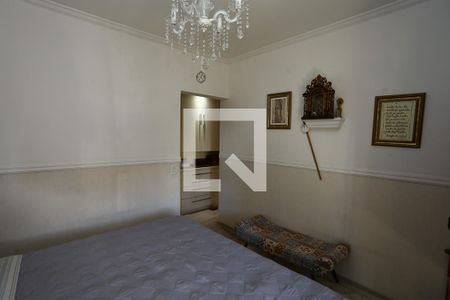 Apartamento à venda com 197m², 3 quartos e 3 vagassuíte 3