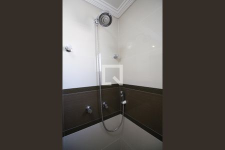 Apartamento para alugar com 81m², 3 quartos e 2 vagas Apartamento para alugar com 81m², 3 quartos e 2 vagasSuite Quarto 3