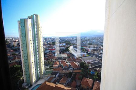 Apartamento para alugar com 81m², 3 quartos e 2 vagas Apartamento para alugar com 81m², 3 quartos e 2 vagasQuarto 3