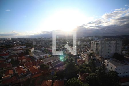 Apartamento para alugar com 81m², 3 quartos e 2 vagas Apartamento para alugar com 81m², 3 quartos e 2 vagasQuarto 1