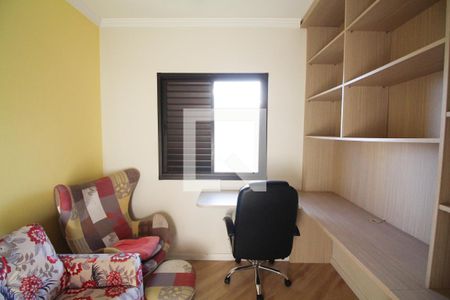 Apartamento para alugar com 81m², 3 quartos e 2 vagas Apartamento para alugar com 81m², 3 quartos e 2 vagasQuarto 1