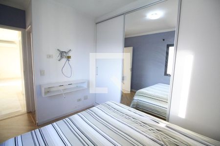 Apartamento para alugar com 81m², 3 quartos e 2 vagas Apartamento para alugar com 81m², 3 quartos e 2 vagasQuarto 3