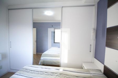 Apartamento para alugar com 81m², 3 quartos e 2 vagas Apartamento para alugar com 81m², 3 quartos e 2 vagasQuarto 3