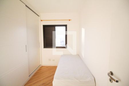 Apartamento para alugar com 81m², 3 quartos e 2 vagas Apartamento para alugar com 81m², 3 quartos e 2 vagasQuarto 2