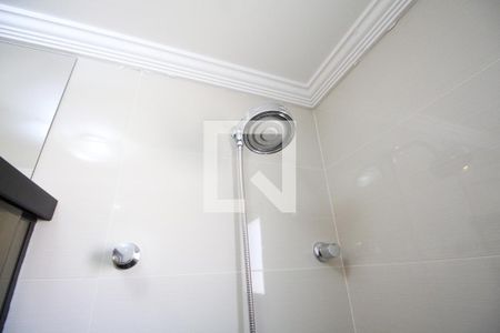 Apartamento para alugar com 81m², 3 quartos e 2 vagas Apartamento para alugar com 81m², 3 quartos e 2 vagasSuite Quarto 3