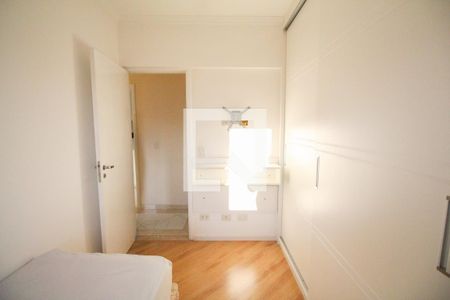 Apartamento para alugar com 81m², 3 quartos e 2 vagas Apartamento para alugar com 81m², 3 quartos e 2 vagasQuarto 2