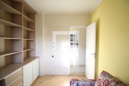 Apartamento para alugar com 81m², 3 quartos e 2 vagas Apartamento para alugar com 81m², 3 quartos e 2 vagasQuarto 1