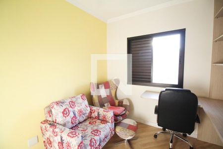 Apartamento para alugar com 81m², 3 quartos e 2 vagas Apartamento para alugar com 81m², 3 quartos e 2 vagasQuarto 1