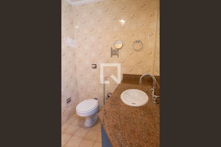 Apartamento à venda com 90m², 2 quartos e 1 vagaBanheiro