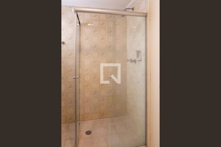 Apartamento à venda com 90m², 2 quartos e 1 vagaBanheiro