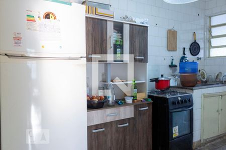 Apartamento à venda com 2 quartos, 70m² em Vila Mariana, São Paulo