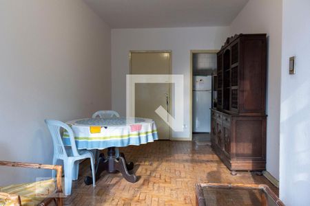 Apartamento à venda com 2 quartos, 70m² em Vila Mariana, São Paulo