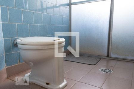 Apartamento à venda com 2 quartos, 70m² em Vila Mariana, São Paulo