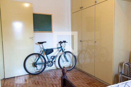 Apartamento à venda com 2 quartos, 70m² em Vila Mariana, São Paulo