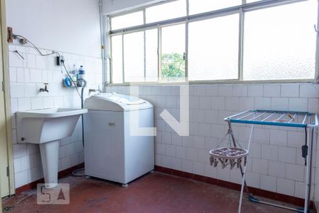 Apartamento à venda com 2 quartos, 70m² em Vila Mariana, São Paulo