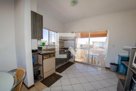 Apartamento para alugar com 99m², 3 quartos e 2 vagas Apartamento para alugar com 99m², 3 quartos e 2 vagasCozinha