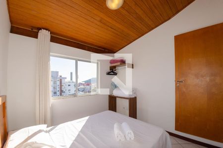 Apartamento para alugar com 99m², 3 quartos e 2 vagas Apartamento para alugar com 99m², 3 quartos e 2 vagasQuarto 3