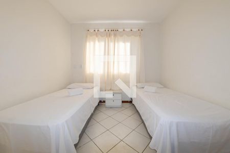 Apartamento para alugar com 99m², 3 quartos e 2 vagas Apartamento para alugar com 99m², 3 quartos e 2 vagasQuarto 2