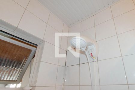 Apartamento para alugar com 99m², 3 quartos e 2 vagas Apartamento para alugar com 99m², 3 quartos e 2 vagasBanheiro 2