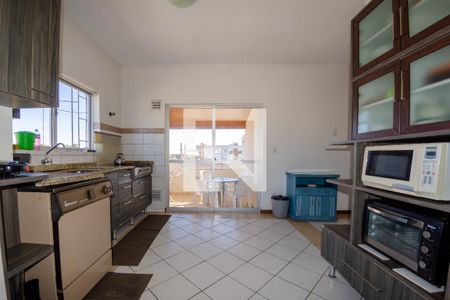 Apartamento para alugar com 99m², 3 quartos e 2 vagas Apartamento para alugar com 99m², 3 quartos e 2 vagasCozinha