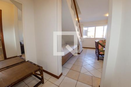 Apartamento para alugar com 99m², 3 quartos e 2 vagas Apartamento para alugar com 99m², 3 quartos e 2 vagasCorredor