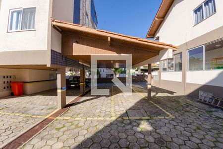 Apartamento para alugar com 99m², 3 quartos e 2 vagas Apartamento para alugar com 99m², 3 quartos e 2 vagasGaragem