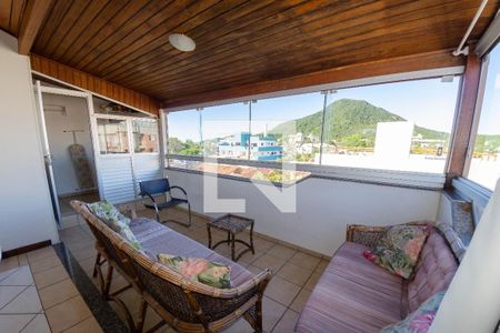 Apartamento para alugar com 99m², 3 quartos e 2 vagas