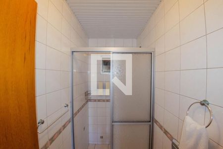 Apartamento para alugar com 99m², 3 quartos e 2 vagas Apartamento para alugar com 99m², 3 quartos e 2 vagasBanheiro 2