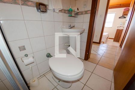 Apartamento para alugar com 99m², 3 quartos e 2 vagas Apartamento para alugar com 99m², 3 quartos e 2 vagasBanheiro 2