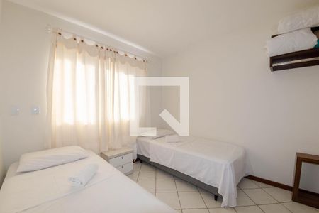 Apartamento para alugar com 99m², 3 quartos e 2 vagas Apartamento para alugar com 99m², 3 quartos e 2 vagasQuarto 2