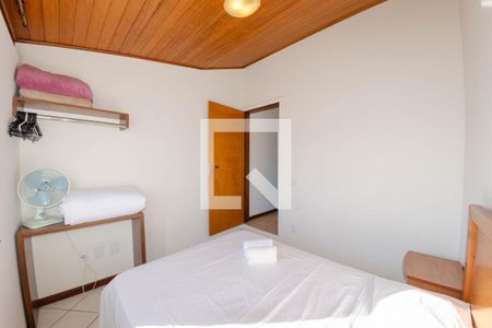 Apartamento para alugar com 99m², 3 quartos e 2 vagas Apartamento para alugar com 99m², 3 quartos e 2 vagasQuarto 3