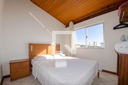 Apartamento para alugar com 99m², 3 quartos e 2 vagas Apartamento para alugar com 99m², 3 quartos e 2 vagasQuarto 3