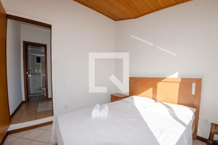 Apartamento para alugar com 99m², 3 quartos e 2 vagas Apartamento para alugar com 99m², 3 quartos e 2 vagasQuarto 3