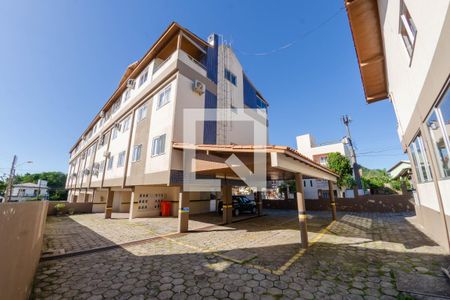 Apartamento para alugar com 99m², 3 quartos e 2 vagas Apartamento para alugar com 99m², 3 quartos e 2 vagasGaragem