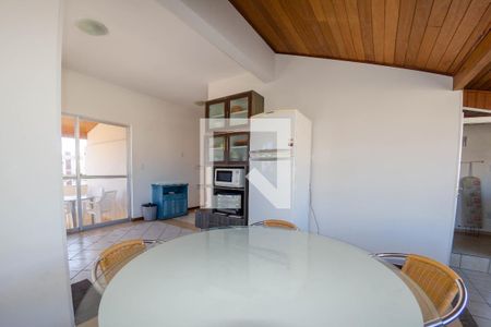 Apartamento para alugar com 99m², 3 quartos e 2 vagas Apartamento para alugar com 99m², 3 quartos e 2 vagasCozinha