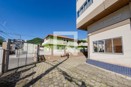 Apartamento para alugar com 99m², 3 quartos e 2 vagas Apartamento para alugar com 99m², 3 quartos e 2 vagasFachada