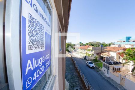 Apartamento para alugar com 99m², 3 quartos e 2 vagas Apartamento para alugar com 99m², 3 quartos e 2 vagasVista