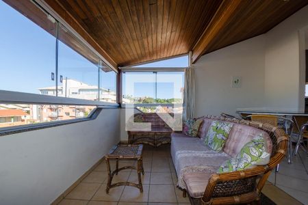 Apartamento para alugar com 99m², 3 quartos e 2 vagas