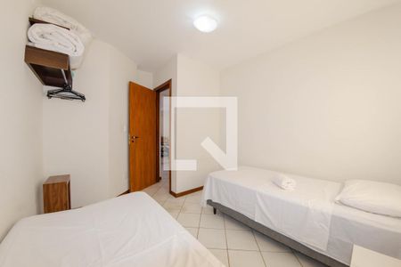 Apartamento para alugar com 99m², 3 quartos e 2 vagas Apartamento para alugar com 99m², 3 quartos e 2 vagasQuarto 2