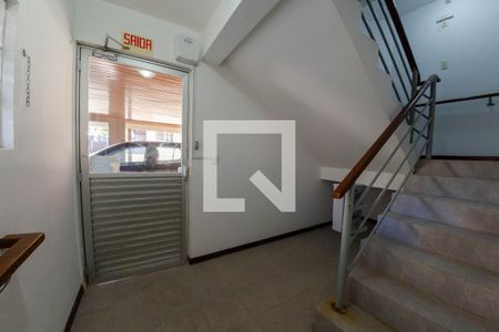 Apartamento para alugar com 99m², 3 quartos e 2 vagas Apartamento para alugar com 99m², 3 quartos e 2 vagasÁrea comum