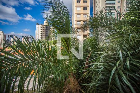 Apartamento à venda com 59m², 2 quartos e 1 vaga Apartamento à venda com 59m², 2 quartos e 1 vagaVista