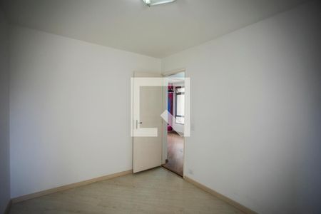 Apartamento à venda com 59m², 2 quartos e 1 vaga Apartamento à venda com 59m², 2 quartos e 1 vagaQuarto 2