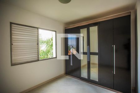 Quarto 1 de apartamento à venda com 2 quartos, 59m² em Vila Alexandria, São Paulo