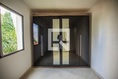 Quarto 1 de apartamento à venda com 2 quartos, 59m² em Vila Alexandria, São Paulo